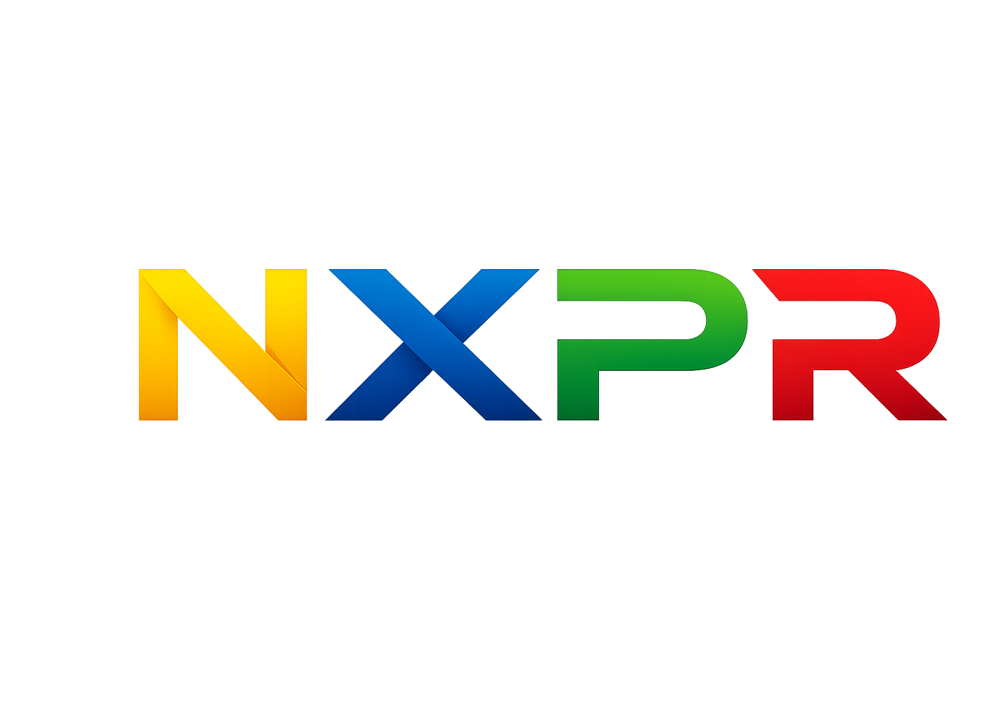 NXPR